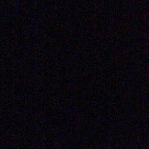 Meet your Posher, Hector